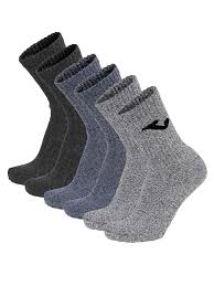 Die richtige grundlage für sportliche füße. Blue Moon Sportsocken In Unisex Fur Sie Und Ihn Wenz