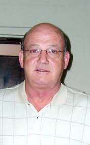 Obituary information for Michael L. Tharp