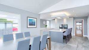 home  drumoak kitchens & pine workshops
