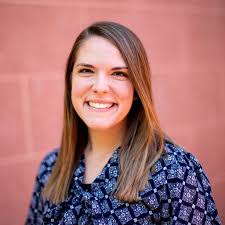 Cómo los consejos paternos influyeron en la niñez del presidente Nelson