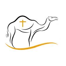 A recent paper discussed the benefits of camel's milk consumption for autistic individuals. Camel Milk South Africa A Twitter 7 Amazing Benefits Of Camel Milk The Important Health Benefits Of Camel Milk Include Its Ability To Prevent Diabetes Improve The Immune System Stimulate Circulation Treat