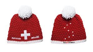 Preuzmite novu mobilnu aplikaciju moja mbanka i koristite bankovne usluge gde god se nalazili! Clubmailing Dicembre 2018 Swiss Ski
