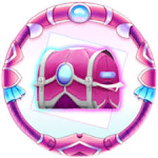 Maybe you would like to learn more about one of these? Sparks Week 1 Badge Roblox