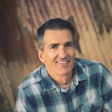 Allen Cooprider's Instagram, Twitter & Facebook