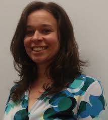 for Parents and students