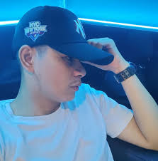 May dalawang bagyo pa