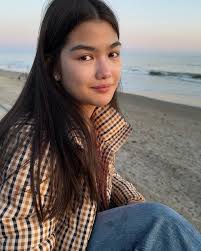 Here's a cover of one of my favorites, Orange Juice by Noah Kahan ! Let me  know what you think! I read all your comments… #music #musician #guitar  #acoustic #cover #folk #folkpop #