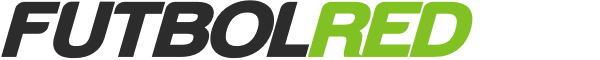 Futbolred - News update