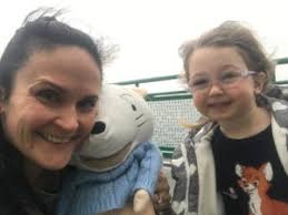 Helping Athletes See the World