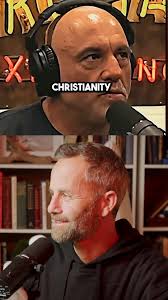 The greatest story ever told isn’t fiction., It’s a blood-stained cross and  an empty tomb.