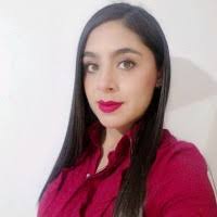 40+ perfiles de «Minerva Lara»