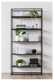 Regal Simplex Wunderschone Bucherregale In 2019 Bookshelves In Living Room Bookshelves Scandinavian Shelves