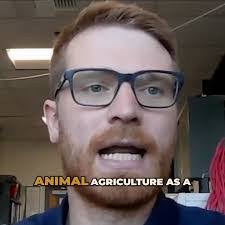 Giovanni Cuevas's Instagram, Twitter & Facebook