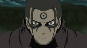 Boruto Byakugan Sage Mode Narutoshippuden Photo 40792635 Fanpop ( sharingan, byakugan, mangekyou sharingan, eternal mangekyou sharingan, rinnegan, tenseigan. boruto byakugan sage mode
