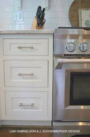 Bm Mascarpone On Cabinets Kitchen Upgrades Diy Kitchen Kitchen Hardware