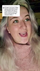 Katie Bibb's Instagram, Twitter & Facebook