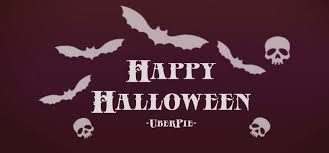 1 … go to page. Taffy Tales Halloween Special Free Download Full Pc Game