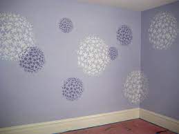 Pin On Walls With Design