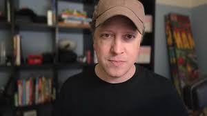 @AndrewMayne's video Tweet