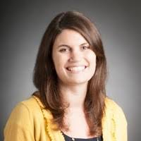 30+ "Scott Fisher" profiles