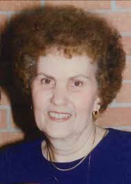 Juanita Rankin Obituary