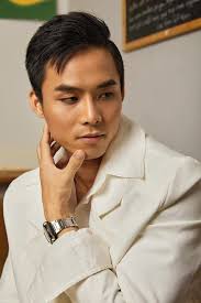 Việt Nam được xướng tên ngôi vị á vương Hòa bình