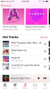 If I Purchase Apple Music Does It Charge Apple Community