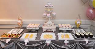 Little kids love to play with rubber ducks in their bathtubs, it's amazing for them to see something floating on water. 12 London In Paris Baby Shower Ideas Paris Baby Shower Paris Theme Paris Party