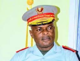 RDC: Les députés nationaux mobilisés par le bureau #mboso pour accueillir  Félix Tshisekedi ce jeudi.