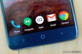 In the given time period you will receive an email containing the unlock code for cricket zte grand x max 2 along with some instructions on how . Zte Grand X Max 2 Review Android Authority