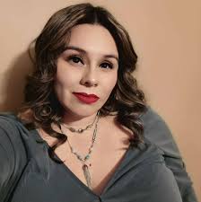 Bakeries with to-go cake tasting boxes?