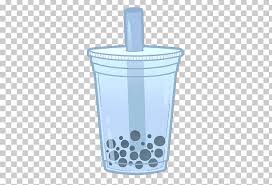 Bubble tea starts with a tea base that's combined with milk or fruit flavoring and then poured over you can get both sweet and savory boba, if you'd like. Iphone 8 Plus Iphone 7 Plus Bubble Tea Iphone 6 Plus Iphone 6s Plus Png Clipart