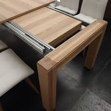 We did not find results for: Tables Design Au Meilleur Prix Table Repas Extensible Contemporaneo En Bois Massif Naturel Inside75