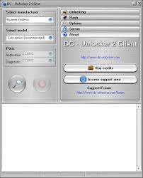 Read this restaurants guide to learn about the city's dining options. Download Dc Unlocker 2 Client 1 00 0975 Download Free Usb Modem Software Files