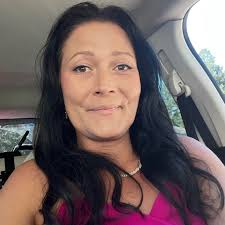 Looking for special needs pageants in person in Arkansas.