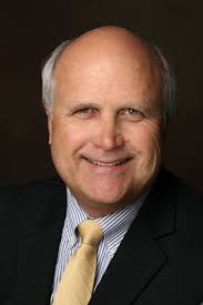 Bruce Lambrecht's Instagram, Twitter & Facebook