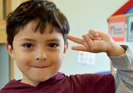 Strengthening FAMILIES and keeping CHILDREN safe