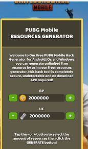 Pubg Mobile Hack Unlimited Free Bp And Uc Mobile Tricks Hack Online App Hack In 2021 Mobile Tricks App Hack Hack Online