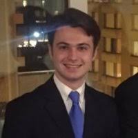 Lauren Perez Email & Phone Number