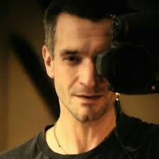 Ryan Muncy (@rmuncy604)