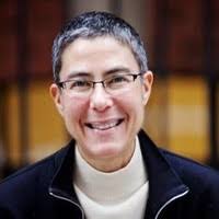 40+ "Rosov" profiles