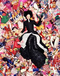 The lachapelle family name was found in the usa, the uk, canada, and scotland between 1840 and 1920. David Lachapelle Couture Consumption 1999 Opera Gallery David Lachapelle David Lachapelle Photography Fashion Photography