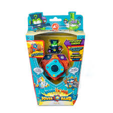 We did not find results for: Superthings Rywale Kaboom Pojazdy I Przedmioty Kolekcjonerskie Superzings Z Serii Specjalnej Oryginalny Prezent Na Boze Narodzenie Action Figures Aliexpress
