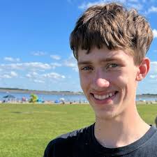 Fundraiser for Jeramy McDaniel by Andrea Wilkinson : Medical and funeral  expenses for Timothy