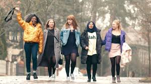 Pressure, also referred as skam germany and known as skam deutschland), is the german version of the norwegian skam. Druck Skam German Druckskamgerman Twitter