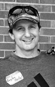 Gaylen Lee Hertel
