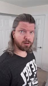 I said no! 🤣 #viral #funnytiktok #comedy #moviequotes #christopherwalken