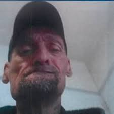 U.S. Marshals arrest suspect wanted after a homicide in Cleveland