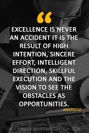 50 Awe Inspiringly Inspirational Success Quotes Success Quotes Motivational Entrepreneur Hard Work Quotes Achievement Quotes Motivational Quotes For Success