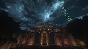 Disponemos de 1 servidores dedicado exclusivos para el pvp, y llenos de juegos las 24 horas del dia. Panem Forever Minecraft Java Hunger Games Rpg Server R Hungergames